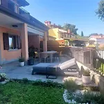 Casa Vista Mare Σπίτι διακοπών *