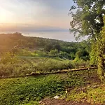 Casa Vista Mare * Múggia