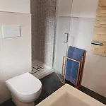 Casa Vista Mare Holiday home