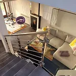 Casa Vista Mare Holiday home Muggia