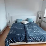 Casa Vista Mare Muggia