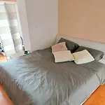 Hébergement de vacances Casa Vista Mare
