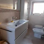Casa Vista Mare Holiday home Muggia